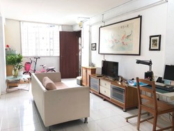 Blk 410 Tampines Street 41 (Tampines), HDB 3 Rooms #174536822